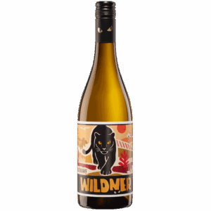 Chardonnay, trocken
